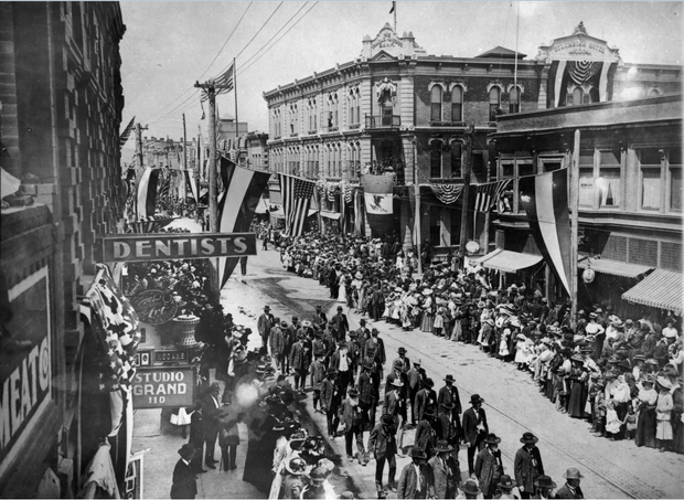 trinidad-historic-history-colorado.png