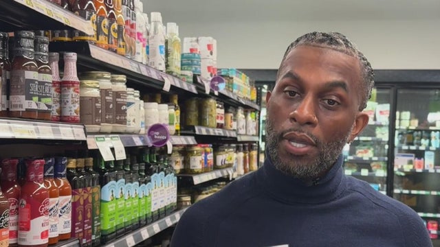 Detroit People's Co-op seeks community support after financial strain
