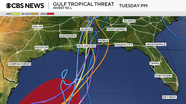 92l-spaghetti.png 