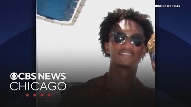 Family of Nolan Wells renews calls for federal investigation into his death