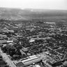 dallas-public-library-little-mexico.jpg 