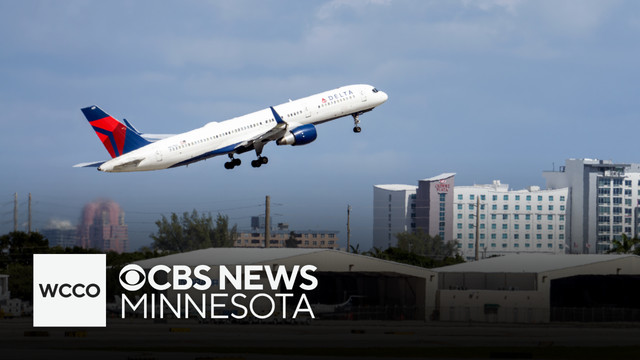When is the best time to book holiday travel?