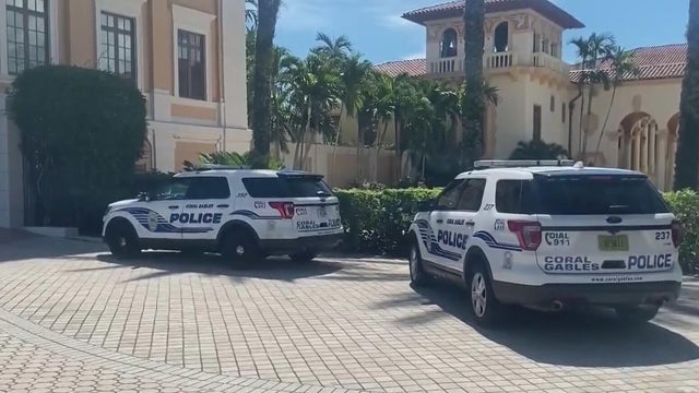 Ex-Biltomore Hotel employee arrested with stealing almost $8000 in food from the hotel