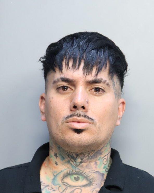 blitmore-theft-mug.jpg