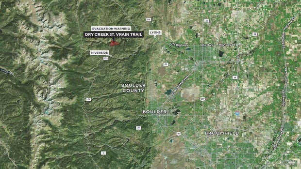dry-creek-fire-map.jpg