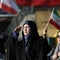 Vance appears to soften U.S. demands on Iranian nuclear enrichment