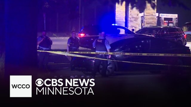 Minnesota gangs have changed, but the reasons people join haven&rsquo;t, researcher says