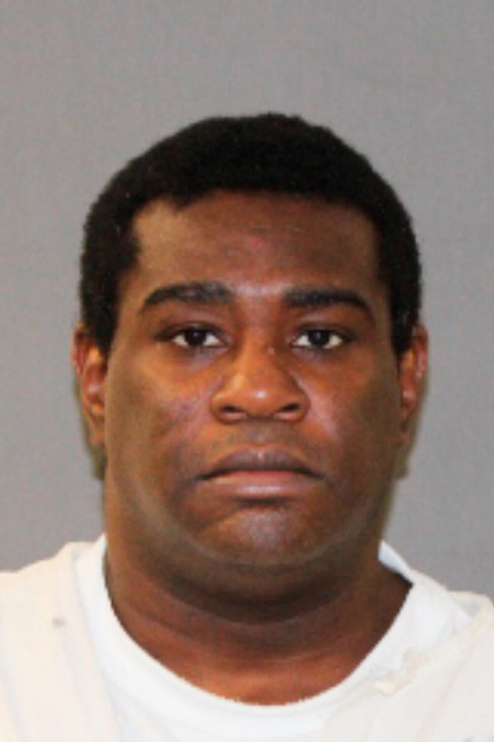 Jamaal Howard 