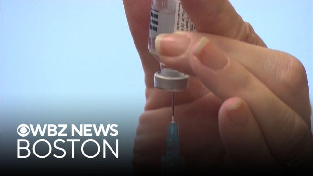 Flu season gets an early start as emergency room visits rise