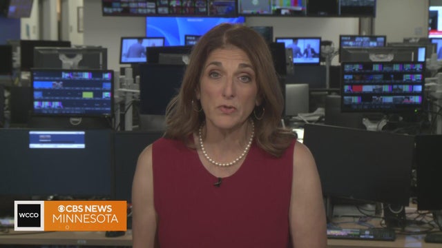 Scammers are building fake health insurance websites ahead of open enrollment, expert warns