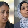 cbsn-fusion-israelis-palestinians-reflect-on-3-years-since-oct-7-attacks-thumbnail.jpg 