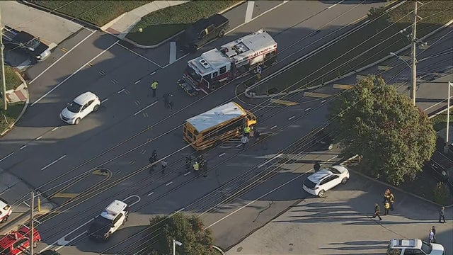 chopper-newtown-square-school-bus-crash-100726-frame-24370.jpg 