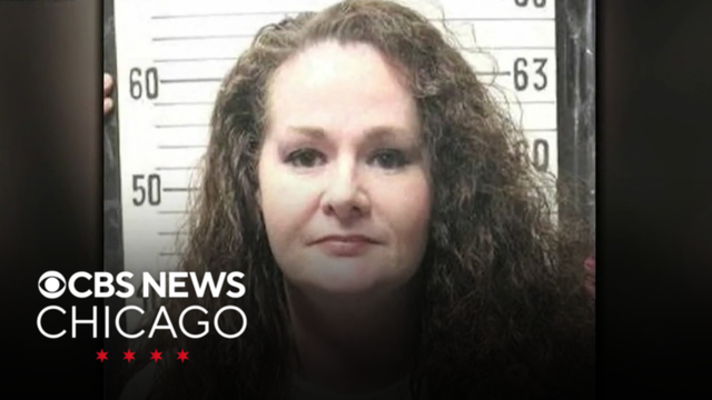 Christa Pike awake, speaking after botched execution in Tennessee