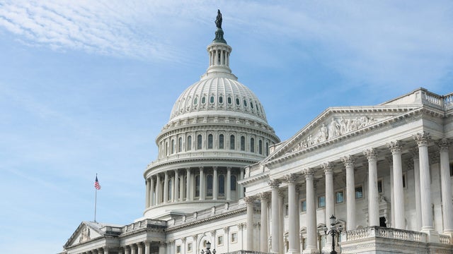 Democrats' Senate momentum growing on Kalshi