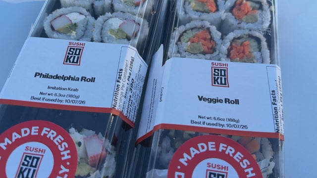 23pkg-ea-wawa-sushi-frame-1657.jpg 