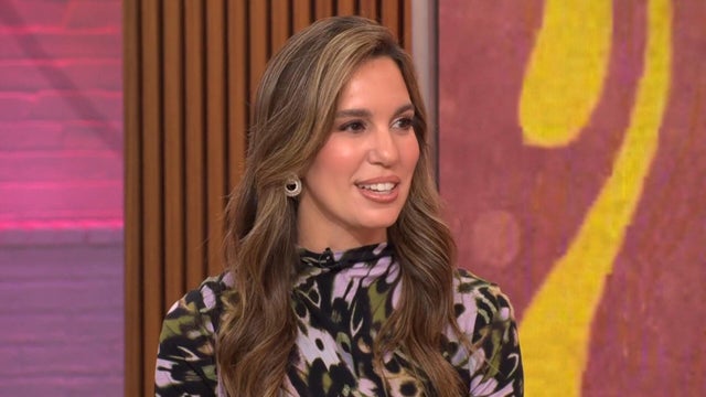 Christy Carlson Romano on being a child star