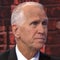 Sen. Thom Tillis says Hegseth is "just out of his depth"