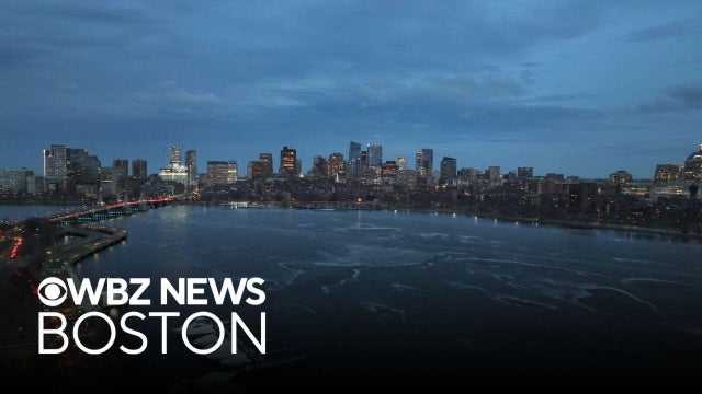 A six-figure income no longer goes as far for Boston renters