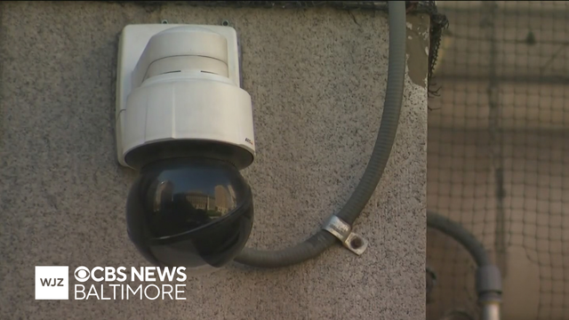 Prosecutors lay out evidence in Stricker Street rowhome fire trial