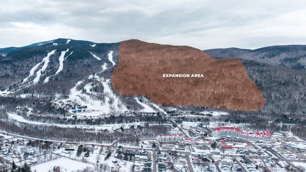 loon-mountain-expansion.jpg