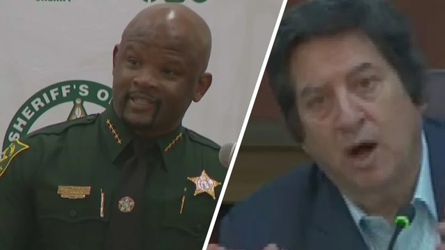 broward-commission-fights-back-at-sheriff.png 