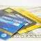 Prioritizing paying off debt before retirement? These balances may need different treatment.