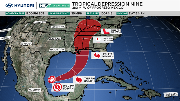 z-tropical-track-1.png 