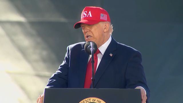 trump-image.png 