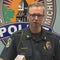 Lansing police investigating possible serial killer after 5 deaths