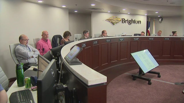 Brighton council backs year-long data center moratorium after proposed project withdrawn