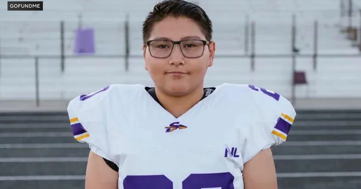 Parents of Sanger ISD teen killed in bus crash search for answers amid ...