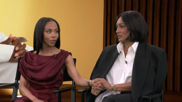 sistas.png