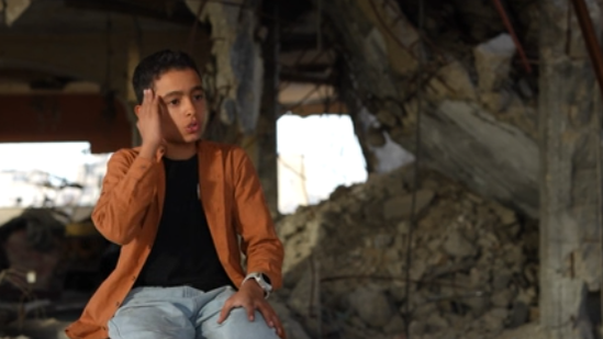 gaza-teen-oct7-3years.png 