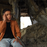 gaza-teen-oct7-3years.png 