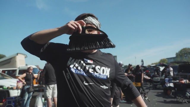 sox-fan.jpg 