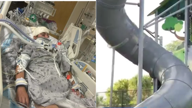 miami-park-slide-freak-accident.png 