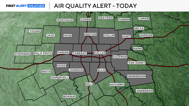 air-quality-counties.png