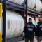 U.S. intercepts $3 million in fuel shipments to Cuba as blockade tightens