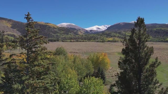 Families, ranch owner still at odds over southern Colorado land as Salazar report looms
