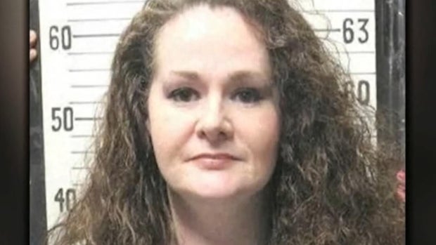 cbsn-fusion-christa-pike-cant-move-arms-hands-surviving-lethal-injections-attorneys-thumbnail.jpg
