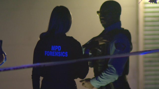 mpls-shooting.jpg 