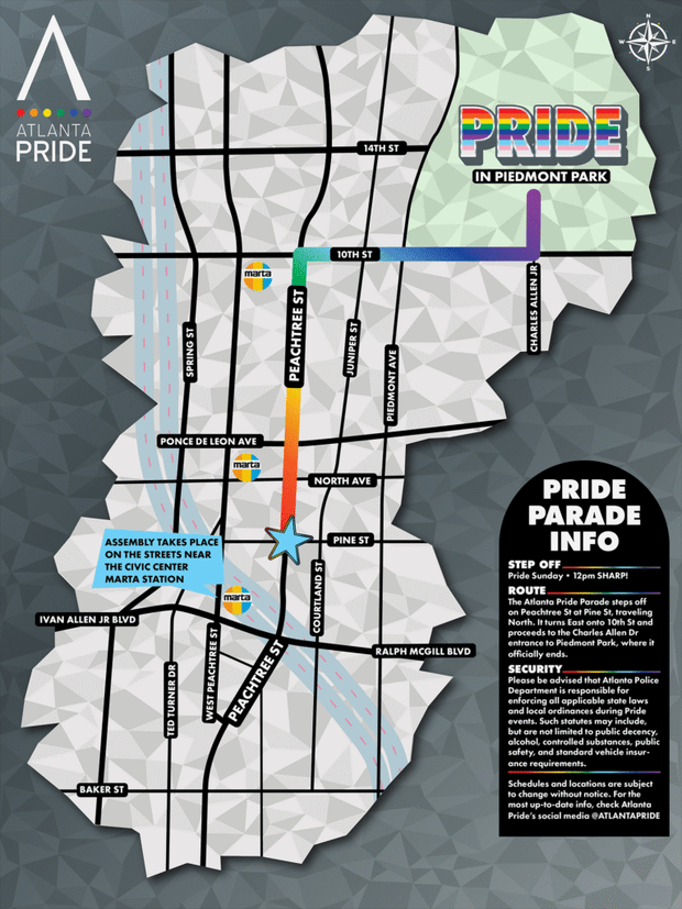 pride-parade-route-768x1024.png 