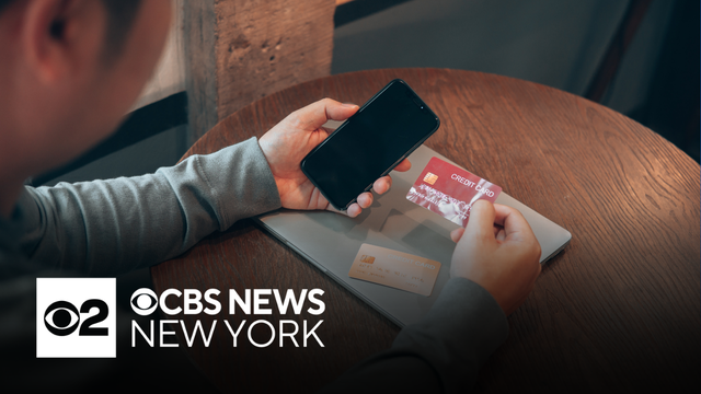 Jill on Money: Protecting yourself from cyber scams