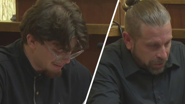 alberto-sierra-testimony-1.png 