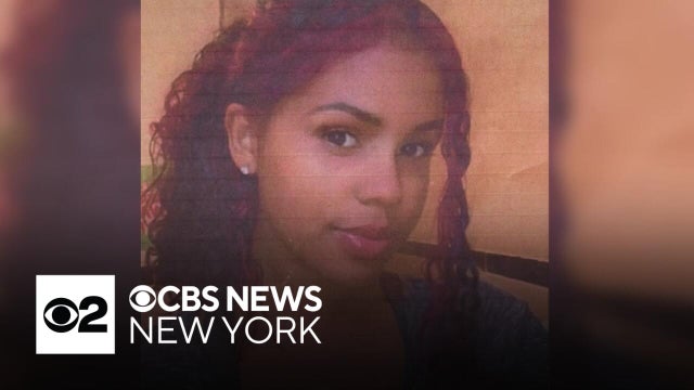 Mom dead, infant critically hurt after being thrown from 15th-floor balcony, NYPD says