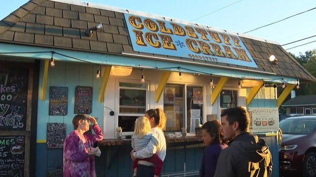 coldstuff-ice-cream.jpg 