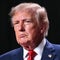 Trump stumps for Paxton in Texas ahead of midterms
