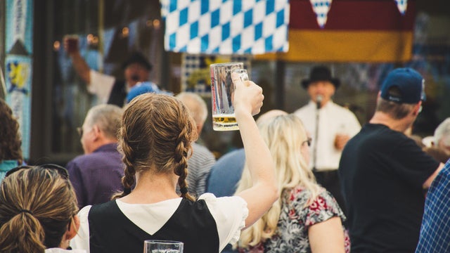 denver-wiesn-photo-by-brett-sayles-2018-09-29-pexels.jpg 
