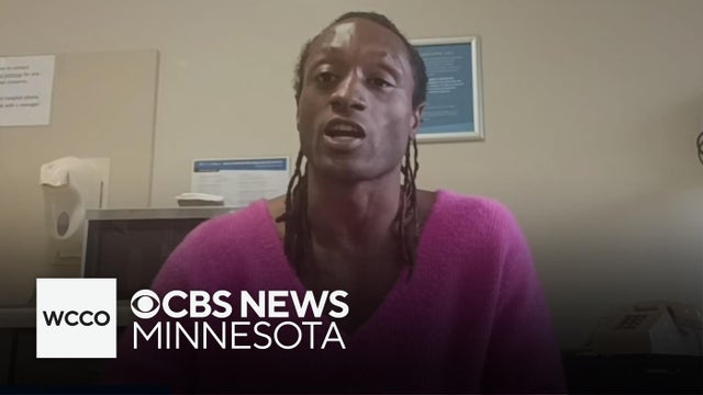 &ldquo;It could have easily spread&rdquo;: Neighbors relieved a Minneapolis fire was caught early