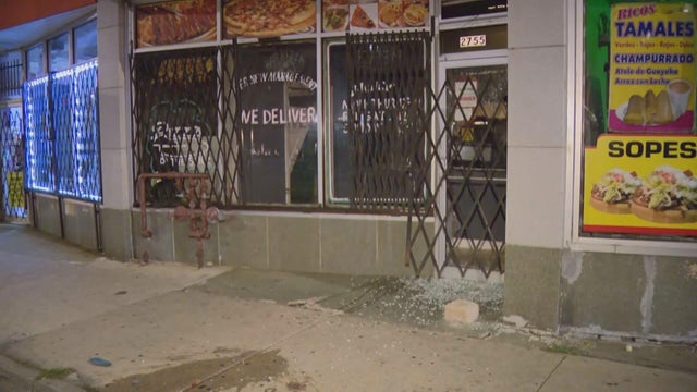 71st-st-break-in.jpg 